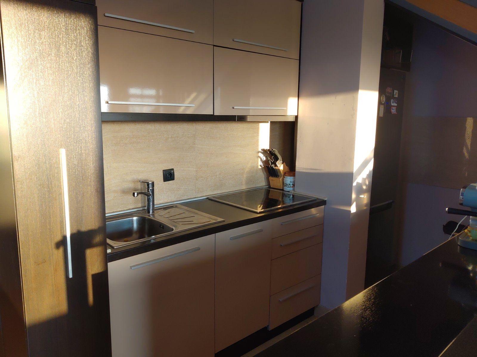 Квартира, 861 м², 261 000$ — FAKTOR